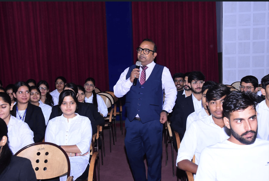 Biyani Law College Jaipur Event photo 19